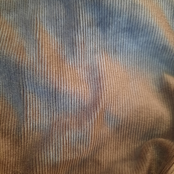 Leggings - Picture 3 of 3